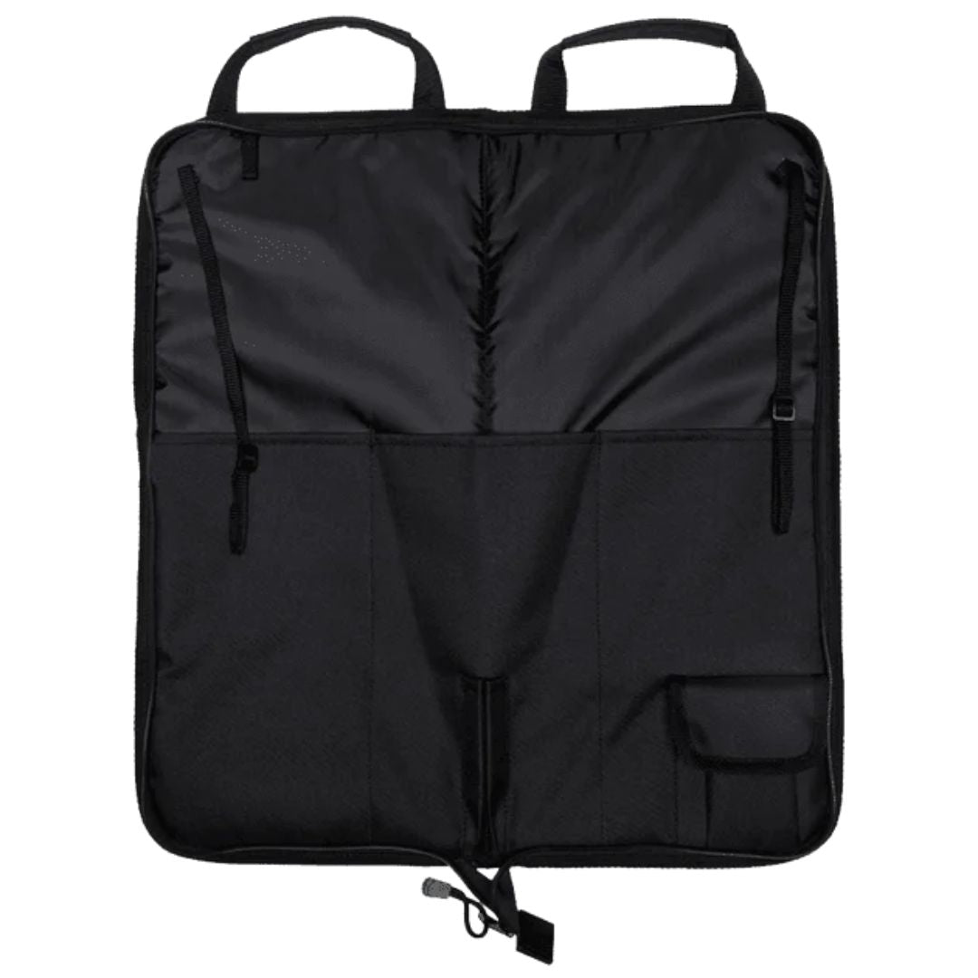 ZILDJIAN ZSBD DELUXE | Estuche Profesional para Baquetas