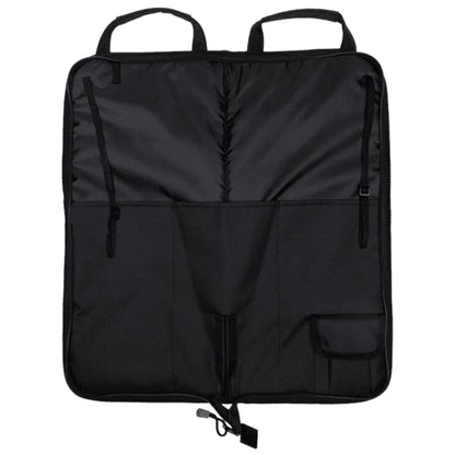 ZILDJIAN ZSBD DELUXE | Estuche Profesional para Baquetas