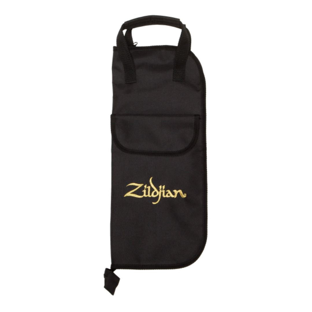 ZILDJIAN ZSB ESTUCHE PARA BAQUETAS | Bolsa Estándar para Bateristas