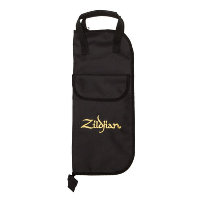 ZILDJIAN ZSB ESTUCHE PARA BAQUETAS | Bolsa Estándar para Bateristas