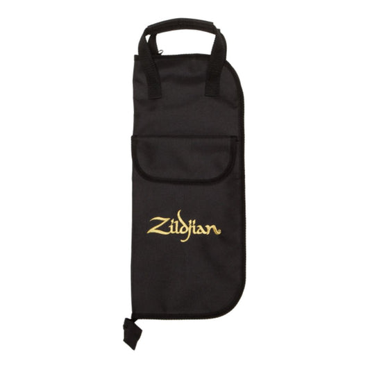 ZILDJIAN ZSB ESTUCHE PARA BAQUETAS | Bolsa Estándar para Bateristas