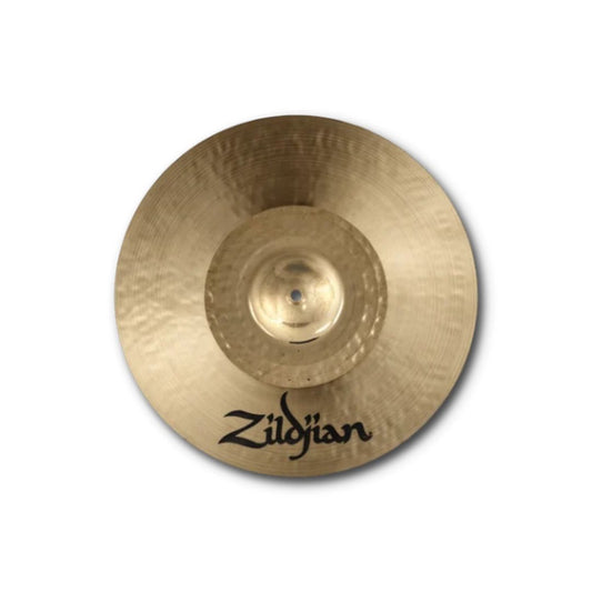 ZILDJIAN K CUSTOM HYBRID CRASH 17″ K1217 | Crash Profesional