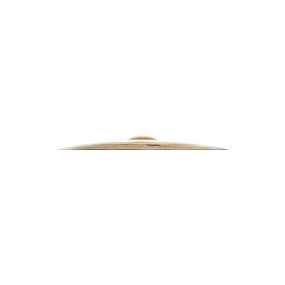 ZILDJIAN K CUSTOM HYBRID CRASH 17″ K1217 | Crash Profesional
