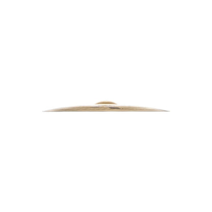 ZILDJIAN K CUSTOM HYBRID CRASH 17″ K1217 | Crash Profesional