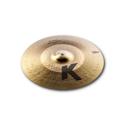 ZILDJIAN KCH390 K CUSTOM HYBRID PACK | Set Profesional Diseñado con Akira Jimbo