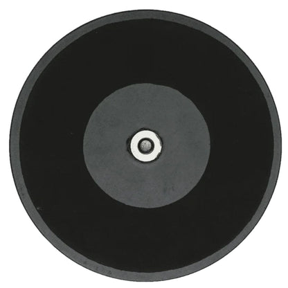 ZILDJIAN ZXPPGAL06 PAD DE PRÁCTICA 6″ GALAXY | Rebote Realista y Estilo Único