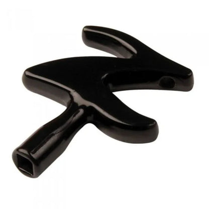 ZILDJIAN T3240 | Llave Afinadora de Batería