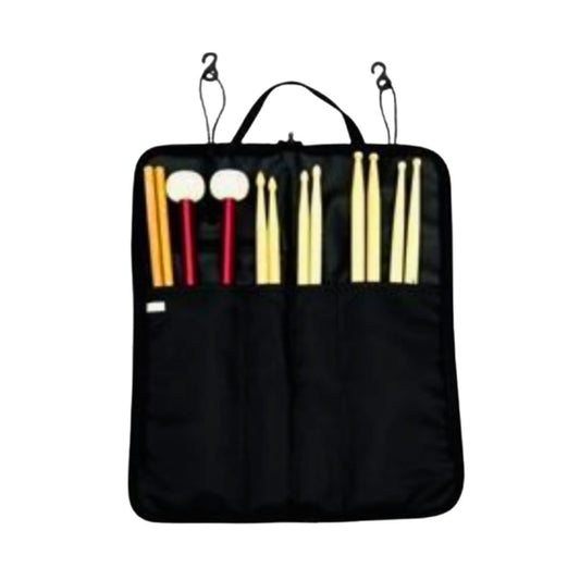 ZILDJIAN T3256 | Estuche Profesional para Baquetas