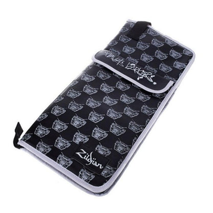 ZILDJIAN TRAV2 | Estuche Profesional para Baquetas