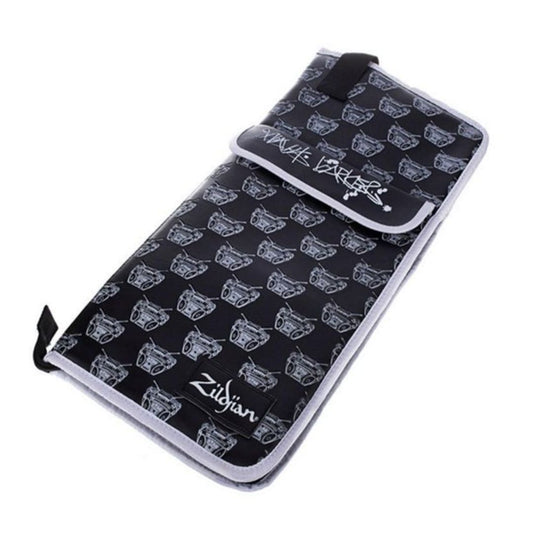 ZILDJIAN TRAV2 | Estuche Profesional para Baquetas