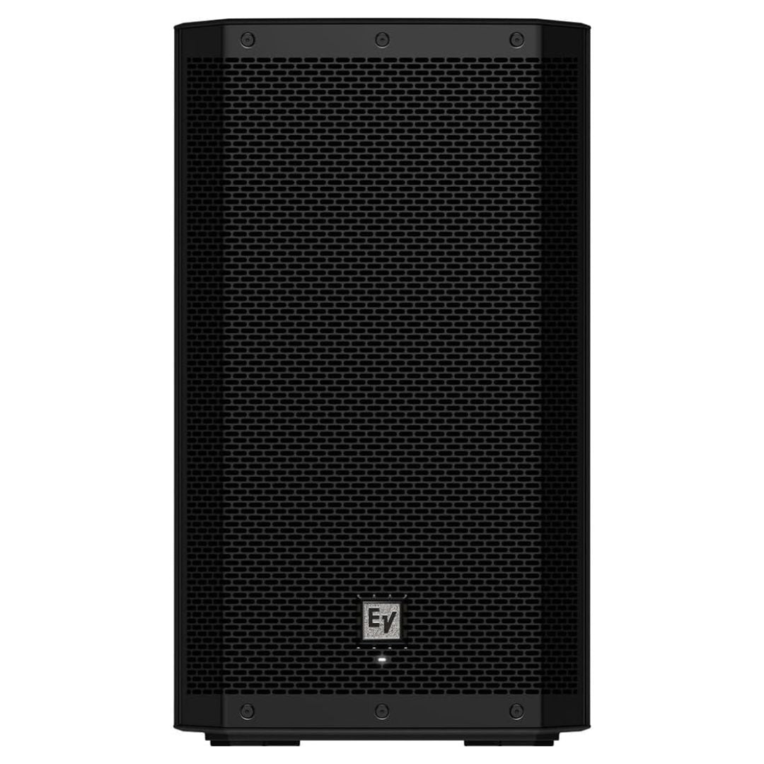 Electro Voice ZLX-12P-G2 | Caja Activa Profesional 12’’ con Bluetooth Estéreo