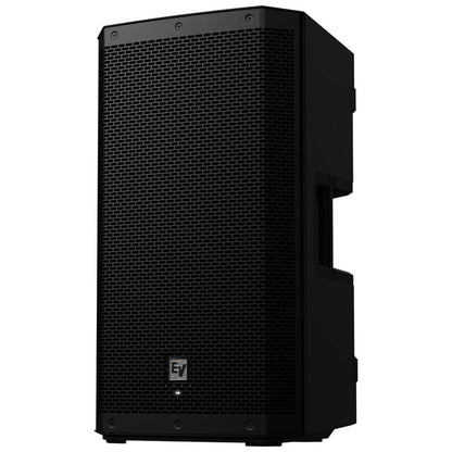Electro Voice ZLX-15P-G2 | Caja Activa Profesional 15’’ con Bluetooth