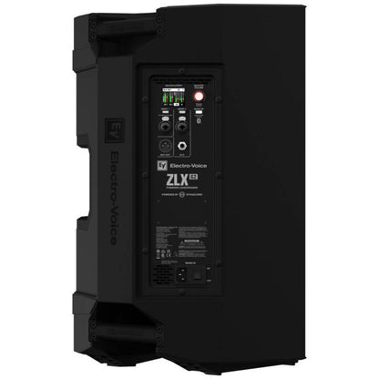 Electro Voice ZLX-15P-G2 | Caja Activa Profesional 15’’ con Bluetooth