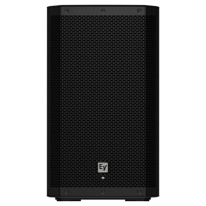 Electro Voice ZLX-15P-G2 | Caja Activa Profesional 15’’ con Bluetooth