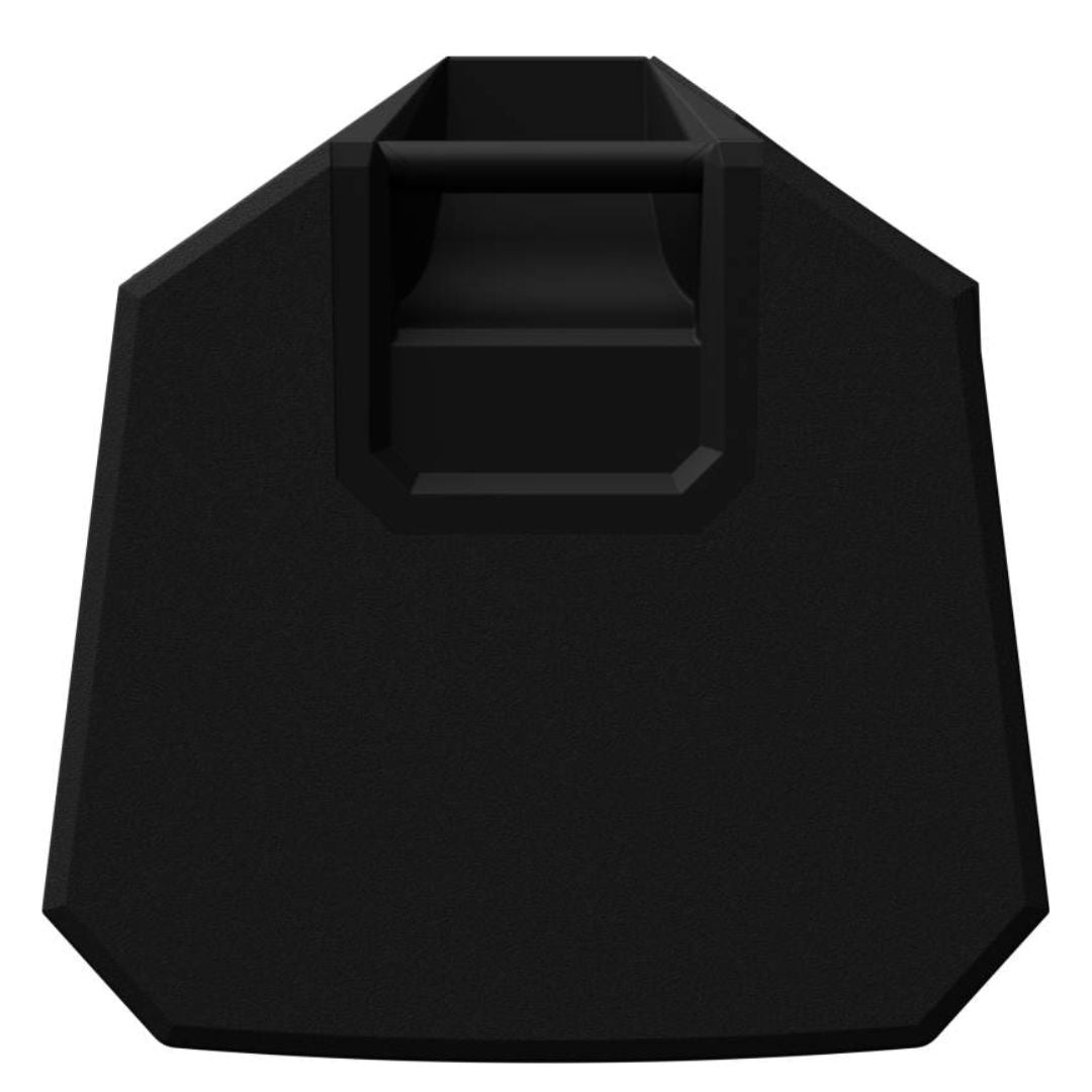 Electro Voice ZLX-15P-G2 | Caja Activa Profesional 15’’ con Bluetooth