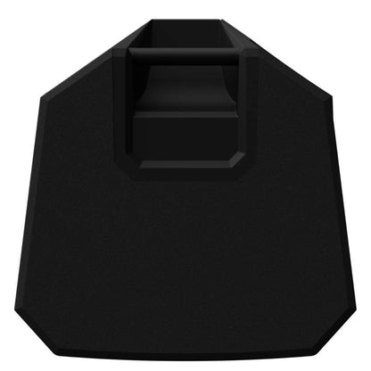 Electro Voice ZLX-15P-G2 | Caja Activa Profesional 15’’ con Bluetooth