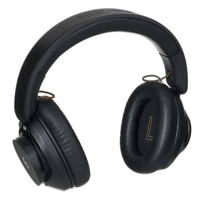 ADAM Audio H200 | Audífonos de Estudio Cerrados