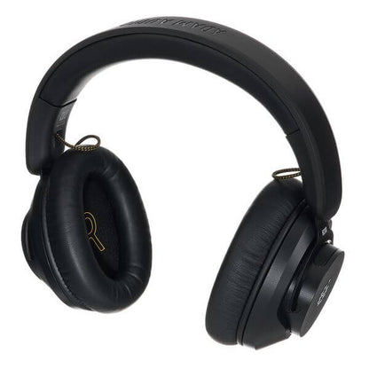 ADAM Audio H200 | Audífonos de Estudio Cerrados