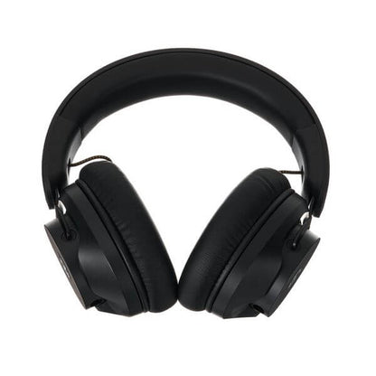 ADAM Audio H200 | Audífonos de Estudio Cerrados