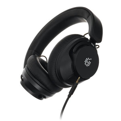 ADAM Audio H200 | Audífonos de Estudio Cerrados