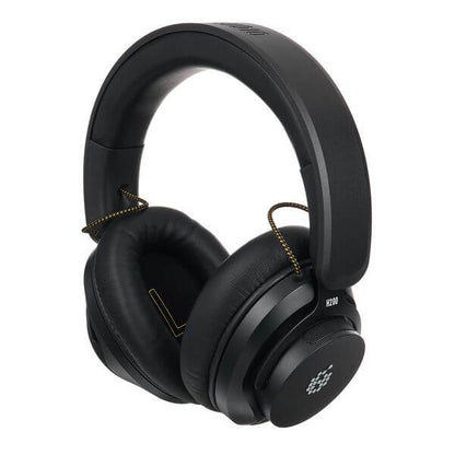 ADAM Audio H200 | Audífonos de Estudio Cerrados