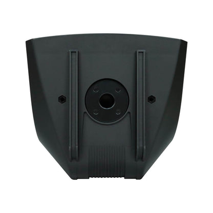 Grober Advanta-1000 | Caja Activa 15” 2000W DSP/Bluetooth