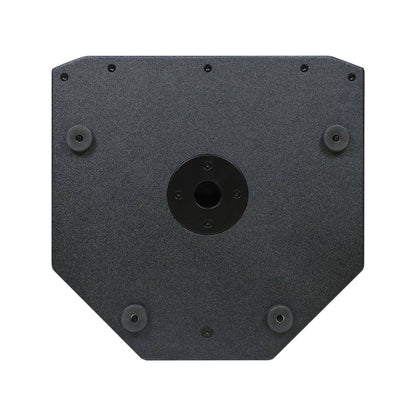 Grober Advanta-2000 | Caja Activa 15” 2500W con DSP y Filtros FIR