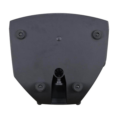 Grober Next-15A | Caja Activa 15” 1800W con DSP y Bluetooth TWS