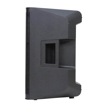 Grober Next-10A | Caja Activa 10” Bluetooth 500W con DSP