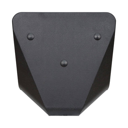 Grober Next-10A | Caja Activa 10” Bluetooth 500W con DSP