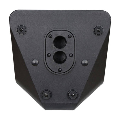 Grober Next-10A | Caja Activa 10” Bluetooth 500W con DSP