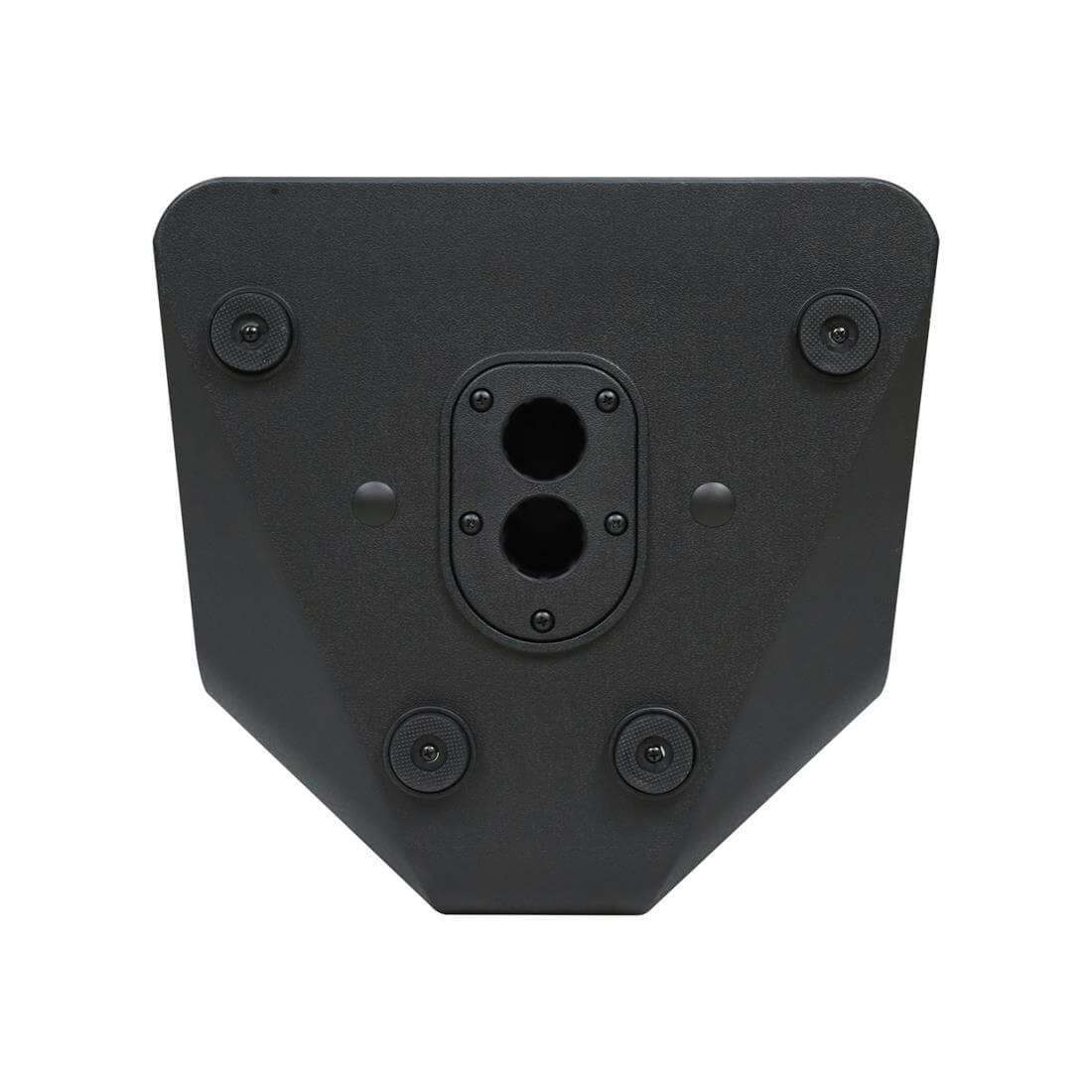 Grober Next-12A | Caja Activa 12” 1000W con DSP y Bluetooth