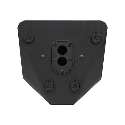 Grober Next-12A | Caja Activa 12” 1000W con DSP y Bluetooth