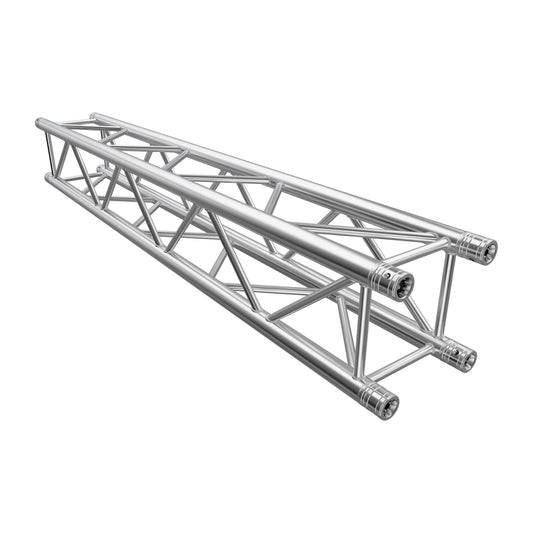Truss Cuadrado HONOR 2.0m (29x29 cm) – Aluminio Certificado TÜV