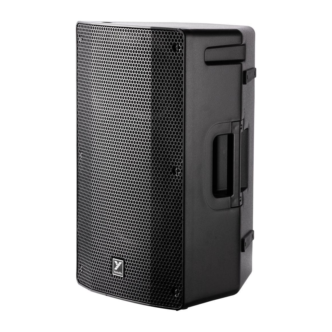 Yorkville YXL12P – Altavoz Activo de 12” | 1000W RMS