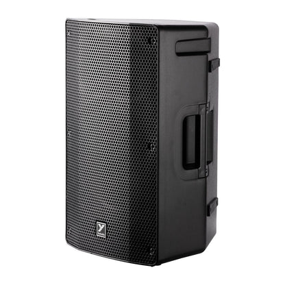 Yorkville YXL12P – Altavoz Activo de 12” | 1000W RMS
