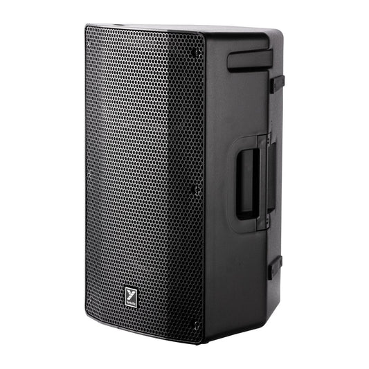 Yorkville YXL12P – Altavoz Activo de 12” | 1000W RMS