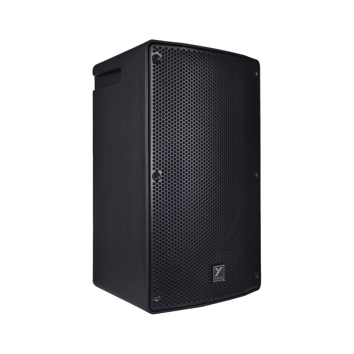 Yorkville YXL12P – Altavoz Activo de 12” | 1000W RMS