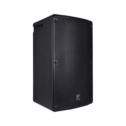 Yorkville YXL12P – Altavoz Activo de 12” | 1000W RMS