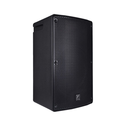 Yorkville YXL12P – Altavoz Activo de 12” | 1000W RMS
