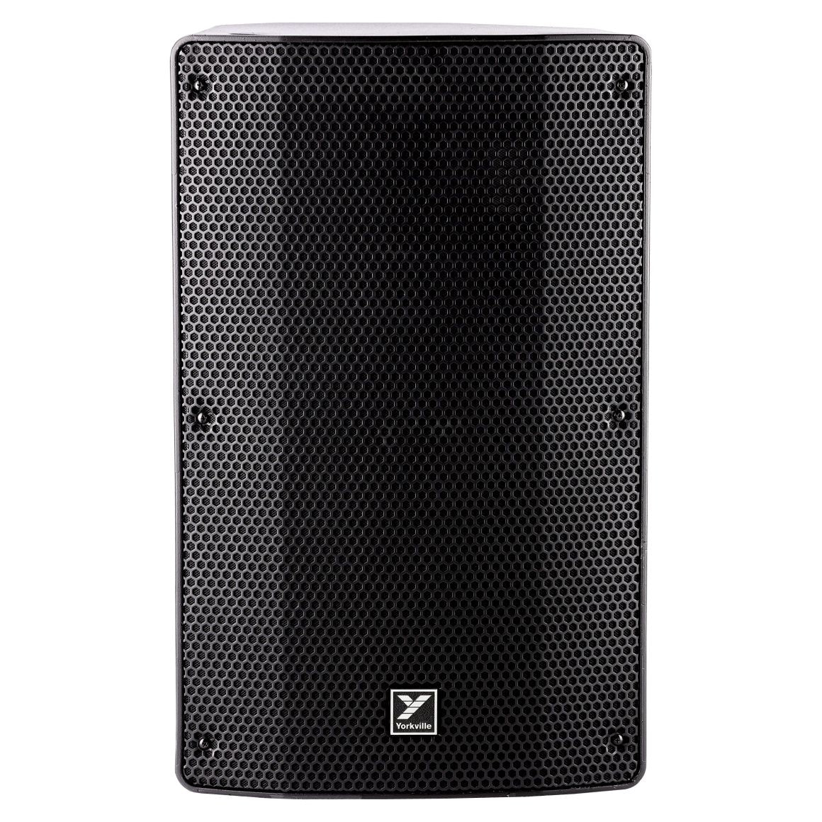 Yorkville YXL12P – Altavoz Activo de 12” | 1000W RMS