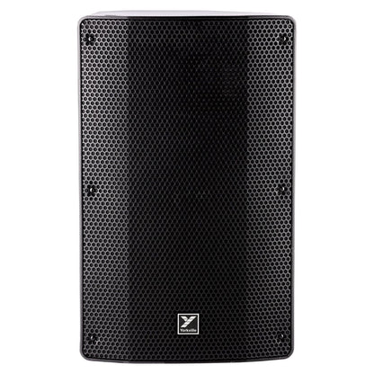 Yorkville YXL12P – Altavoz Activo de 12” | 1000W RMS