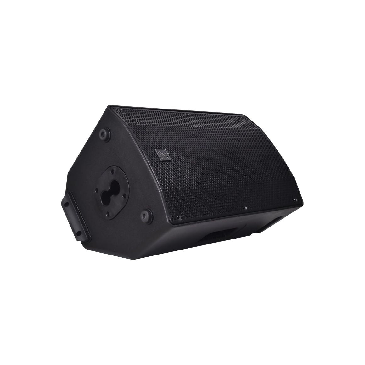 Yorkville YXL15P – Altavoz Activo de 15” | 1000W RMS