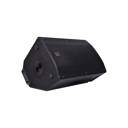 Yorkville YXL15P – Altavoz Activo de 15” | 1000W RMS