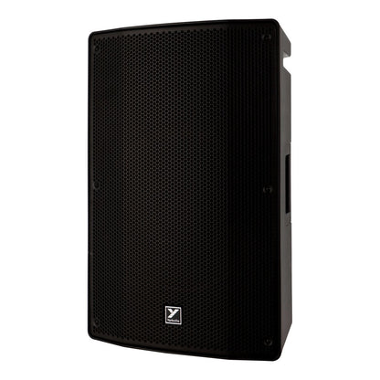 Yorkville YXL15P – Altavoz Activo de 15” | 1000W RMS