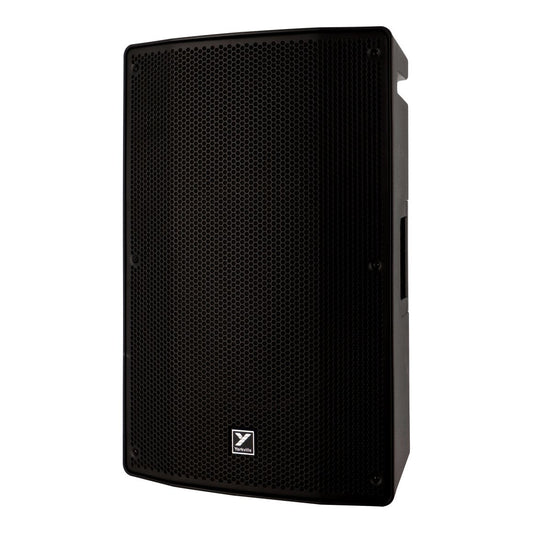 Yorkville YXL15P – Altavoz Activo de 15” | 1000W RMS