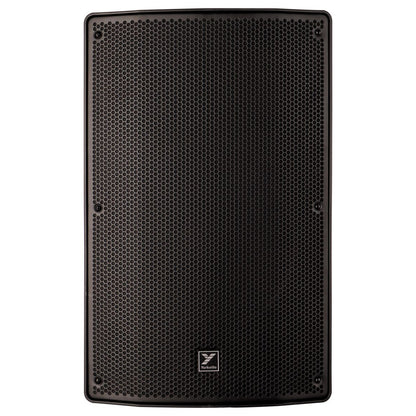 Yorkville YXL15P – Altavoz Activo de 15” | 1000W RMS
