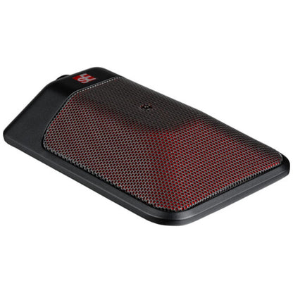 sE Electronics BL8 Omni | Micrófono de Superficie Omnidireccional de Condensador