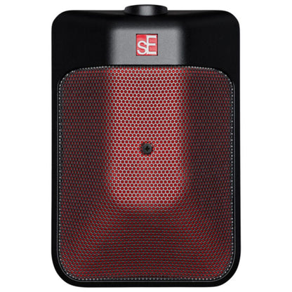 sE Electronics BL8 Omni | Micrófono de Superficie Omnidireccional de Condensador
