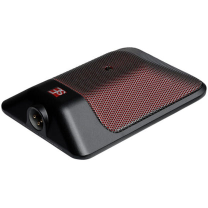 sE Electronics BL8 Omni | Micrófono de Superficie Omnidireccional de Condensador